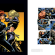 Illustration for article titled Inside the New Book Chronicling the History of Marvels Favorite Superspy, Black Widow